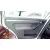 VOLKSWAGEN TOURAN (1T1) VOLKSWAGEN TOURAN (1T1) '2006 TRENDLINE BLANCO 2003