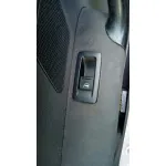 VOLKSWAGEN TOURAN (1T1) VOLKSWAGEN TOURAN (1T1) '2006 TRENDLINE BLANCO 2003