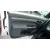VOLKSWAGEN TOURAN (1T1) VOLKSWAGEN TOURAN (1T1) '2006 TRENDLINE BLANCO 2003