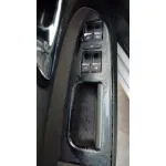 VOLKSWAGEN TOURAN (1T1) VOLKSWAGEN TOURAN (1T1) '2006 TRENDLINE BLANCO 2003