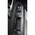 VOLKSWAGEN TOURAN (1T1) VOLKSWAGEN TOURAN (1T1) '2006 TRENDLINE BLANCO 2003