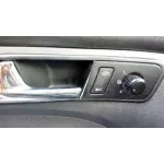 VOLKSWAGEN TOURAN (1T1) VOLKSWAGEN TOURAN (1T1) '2006 TRENDLINE BLANCO 2003