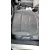 VOLKSWAGEN TOURAN (1T1) VOLKSWAGEN TOURAN (1T1) '2006 TRENDLINE BLANCO 2003