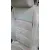 VOLKSWAGEN TOURAN (1T1) VOLKSWAGEN TOURAN (1T1) '2006 TRENDLINE BLANCO 2003