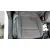 VOLKSWAGEN TOURAN (1T1) VOLKSWAGEN TOURAN (1T1) '2006 TRENDLINE BLANCO 2003