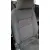 VOLKSWAGEN TOURAN (1T1) VOLKSWAGEN TOURAN (1T1) '2006 TRENDLINE BLANCO 2003