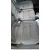 VOLKSWAGEN TOURAN (1T1) VOLKSWAGEN TOURAN (1T1) '2006 TRENDLINE BLANCO 2003