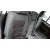 VOLKSWAGEN TOURAN (1T1) VOLKSWAGEN TOURAN (1T1) '2006 TRENDLINE BLANCO 2003