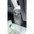 VOLKSWAGEN TOURAN (1T1) VOLKSWAGEN TOURAN (1T1) '2006 TRENDLINE BLANCO 2003