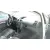 VOLKSWAGEN TOURAN (1T1) VOLKSWAGEN TOURAN (1T1) '2006 TRENDLINE BLANCO 2003