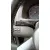 VOLKSWAGEN TOURAN (1T1) VOLKSWAGEN TOURAN (1T1) '2006 TRENDLINE BLANCO 2003