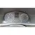 VOLKSWAGEN TOURAN (1T1) VOLKSWAGEN TOURAN (1T1) '2006 TRENDLINE BLANCO 2003