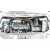VOLKSWAGEN TOURAN (1T1) VOLKSWAGEN TOURAN (1T1) '2006 TRENDLINE BLANCO 2003