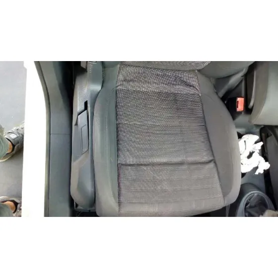 VOLKSWAGEN TOURAN (1T1) '2006 TRENDLINE BLANCO