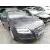 AUDI A6 BERLINA (4F2) AUDI A6 BERLINA (4F2) '2004 3.0 TDI QUATTRO (165KW) NEGRO 2004
