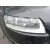 AUDI A6 BERLINA (4F2) AUDI A6 BERLINA (4F2) '2004 3.0 TDI QUATTRO (165KW) NEGRO 2004