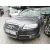 AUDI A6 BERLINA (4F2) AUDI A6 BERLINA (4F2) '2004 3.0 TDI QUATTRO (165KW) NEGRO 2004