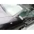 AUDI A6 BERLINA (4F2) AUDI A6 BERLINA (4F2) '2004 3.0 TDI QUATTRO (165KW) NEGRO 2004