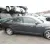 AUDI A6 BERLINA (4F2) AUDI A6 BERLINA (4F2) '2004 3.0 TDI QUATTRO (165KW) NEGRO 2004