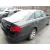AUDI A6 BERLINA (4F2) AUDI A6 BERLINA (4F2) '2004 3.0 TDI QUATTRO (165KW) NEGRO 2004