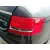 AUDI A6 BERLINA (4F2) AUDI A6 BERLINA (4F2) '2004 3.0 TDI QUATTRO (165KW) NEGRO 2004