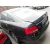 AUDI A6 BERLINA (4F2) AUDI A6 BERLINA (4F2) '2004 3.0 TDI QUATTRO (165KW) NEGRO 2004