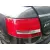 AUDI A6 BERLINA (4F2) AUDI A6 BERLINA (4F2) '2004 3.0 TDI QUATTRO (165KW) NEGRO 2004