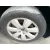 AUDI A6 BERLINA (4F2) AUDI A6 BERLINA (4F2) '2004 3.0 TDI QUATTRO (165KW) NEGRO 2004