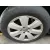 AUDI A6 BERLINA (4F2) AUDI A6 BERLINA (4F2) '2004 3.0 TDI QUATTRO (165KW) NEGRO 2004