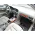 AUDI A6 BERLINA (4F2) AUDI A6 BERLINA (4F2) '2004 3.0 TDI QUATTRO (165KW) NEGRO 2004