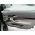 AUDI A6 BERLINA (4F2) AUDI A6 BERLINA (4F2) '2004 3.0 TDI QUATTRO (165KW) NEGRO 2004