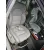 AUDI A6 BERLINA (4F2) AUDI A6 BERLINA (4F2) '2004 3.0 TDI QUATTRO (165KW) NEGRO 2004