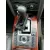 AUDI A6 BERLINA (4F2) AUDI A6 BERLINA (4F2) '2004 3.0 TDI QUATTRO (165KW) NEGRO 2004