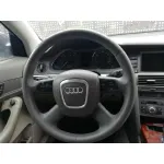AUDI A6 BERLINA (4F2) AUDI A6 BERLINA (4F2) '2004 3.0 TDI QUATTRO (165KW) NEGRO 2004