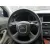 AUDI A6 BERLINA (4F2) AUDI A6 BERLINA (4F2) '2004 3.0 TDI QUATTRO (165KW) NEGRO 2004