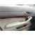 AUDI A6 BERLINA (4F2) AUDI A6 BERLINA (4F2) '2004 3.0 TDI QUATTRO (165KW) NEGRO 2004