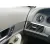 AUDI A6 BERLINA (4F2) AUDI A6 BERLINA (4F2) '2004 3.0 TDI QUATTRO (165KW) NEGRO 2004