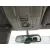 AUDI A6 BERLINA (4F2) AUDI A6 BERLINA (4F2) '2004 3.0 TDI QUATTRO (165KW) NEGRO 2004