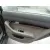 AUDI A6 BERLINA (4F2) AUDI A6 BERLINA (4F2) '2004 3.0 TDI QUATTRO (165KW) NEGRO 2004