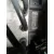 AUDI A6 BERLINA (4F2) AUDI A6 BERLINA (4F2) '2004 3.0 TDI QUATTRO (165KW) NEGRO 2004