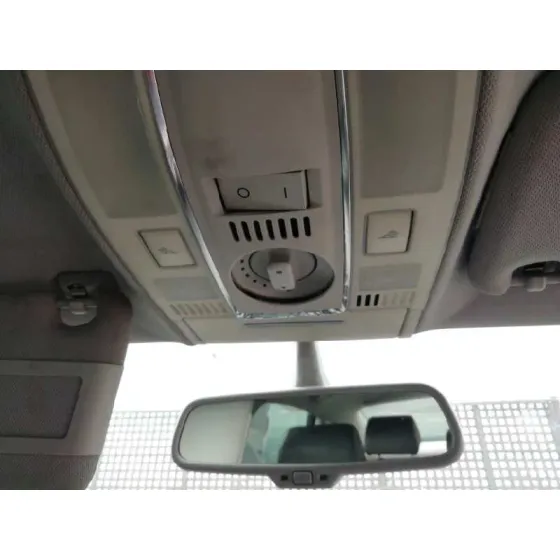 AUDI A6 BERLINA (4F2) '2004 3.0 TDI QUATTRO (165KW) NEGRO