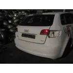 AUDI A3 SPORTBACK (8P) AUDI A3 SPORTBACK (8P) '2012 1.6 TDI AMBIENTE 2009