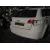 AUDI A3 SPORTBACK (8P) AUDI A3 SPORTBACK (8P) '2012 1.6 TDI AMBIENTE 2009