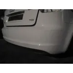 AUDI A3 SPORTBACK (8P) AUDI A3 SPORTBACK (8P) '2012 1.6 TDI AMBIENTE 2009