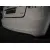 AUDI A3 SPORTBACK (8P) AUDI A3 SPORTBACK (8P) '2012 1.6 TDI AMBIENTE 2009