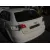 AUDI A3 SPORTBACK (8P) AUDI A3 SPORTBACK (8P) '2012 1.6 TDI AMBIENTE 2009