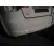 AUDI A3 SPORTBACK (8P) AUDI A3 SPORTBACK (8P) '2012 1.6 TDI AMBIENTE 2009