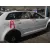 AUDI A3 SPORTBACK (8P) AUDI A3 SPORTBACK (8P) '2012 1.6 TDI AMBIENTE 2009