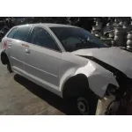 AUDI A3 SPORTBACK (8P) AUDI A3 SPORTBACK (8P) '2012 1.6 TDI AMBIENTE 2009
