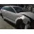 AUDI A3 SPORTBACK (8P) AUDI A3 SPORTBACK (8P) '2012 1.6 TDI AMBIENTE 2009